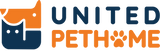 UnitedPetHome